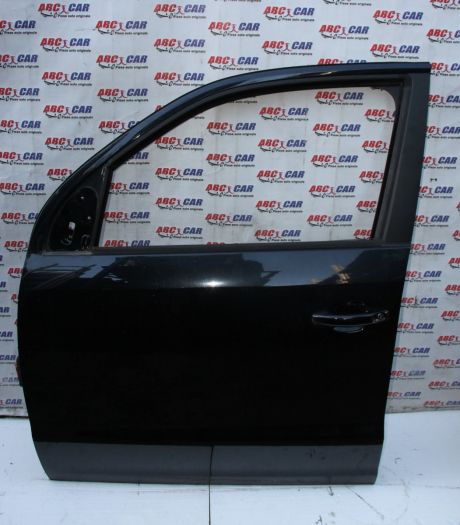 Geam mobil usa stanga fata VW Amarok (2H) 2010-2020