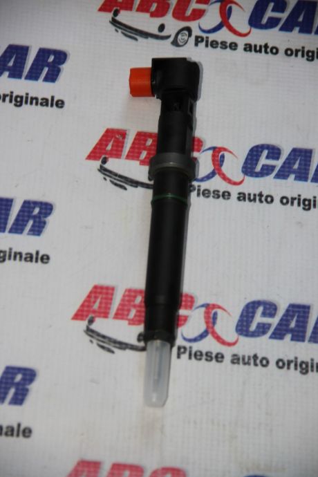 Injector Mercedes C-Class W204 2008-2013 2.2 CDI A6510702787
