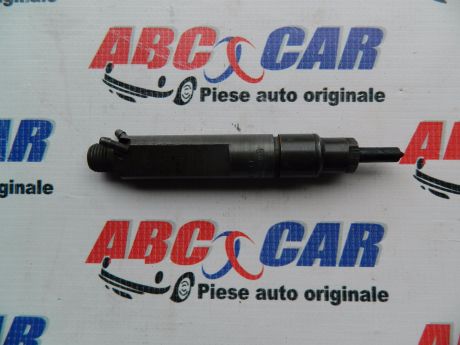 Injector VW Passat B4 1993-1997 1.9 TDI 028130201T