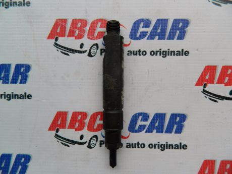Injector VW T4 1995-2003 2.5 TDI 074130201C