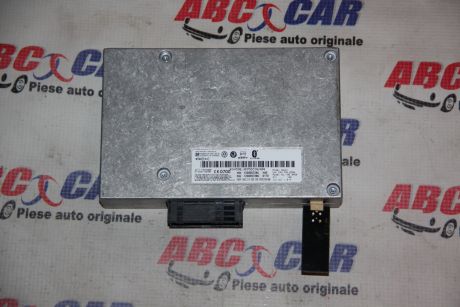 Modul bluetooth Seat Leon 1P1 2006-2012 1Z0035729C