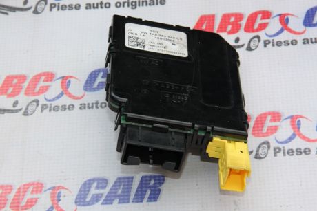 Modul coloana volan VW Tiguan (5N) 2009-2013 1K0953549CS