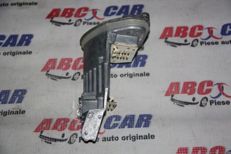 Modul LED semnalizare BMW X6 F16 2015-2019 6002TZ0143