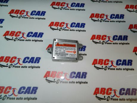 Modul xenon Skoda Octavia 2 (1Z3) 2004-2013 Cod: 10R-020025