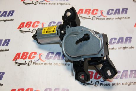 Motoras stergator luneta VW Tiguan (5N) 2007-2016 5N0955711A