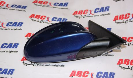 Oglinda dreapta BMW Seria 3 E90 / E91 2005-2009
