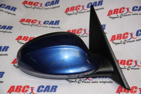 Oglinda dreapta BMW Seria 3 E90 / E91 2005-2009