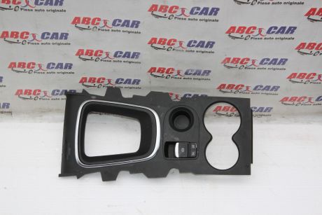 Ornament consola centrala Renault Kadjar 2015-2022 969123761R