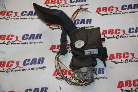 Pedala acceleratie Ford Focus 1 1999-2005 2M519F836AD
