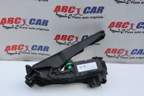 Pedala acceleratie VW Golf 5 2005-2009 2.0 TDI 1K1723503L