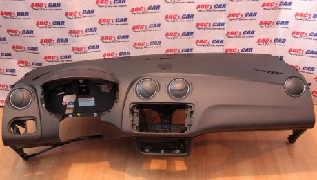 Plansa bord Seat Ibiza 5 (6J5) 2008-2017