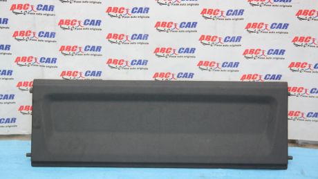 Polita portbagaj Audi A5 (F5) 2016-2024 8W8867769
