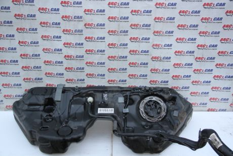 Rezervor combustibil Mercedes C-Class W205 estate 2014-2021