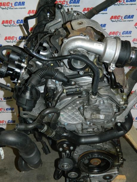 Senzor nivel ulei Mercedes A-Class W169 2004-2011 2.0 CDI A0051539428