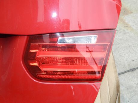 Stop dreapta capota BMW Seria 3 F30