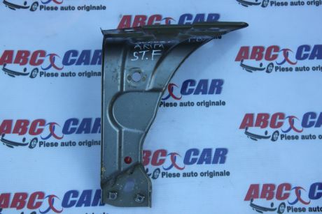 Suport aripa stanga fata VW Passat B7 2010-2014 alltrack 3AA821141