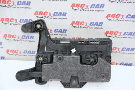 Suport baterie VW Tiguan (5N) 2007-2016 1K0915333H