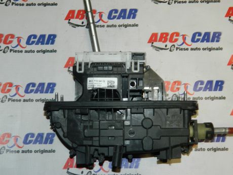 Timonerie DSG Audi A4 B8 8K 2008-2015 Cod: 8K1713041Q
