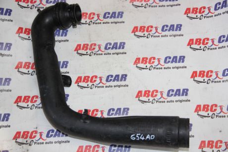 Tubulatura intercooler Seat Leon 1P1 2006-2012 1K0129654AD