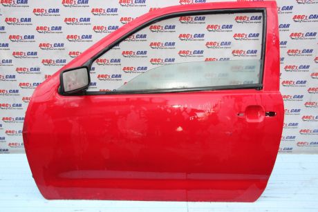 Usa stanga Seat Ibiza 6K (model in 2 usi) 1993-2003