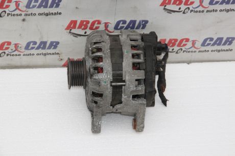 Alternator Seat Mii 2011-2021 1.0 MPI 04C903023B