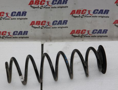 Arc spate Seat Leon 5F1 2012-2020 5Q0511121