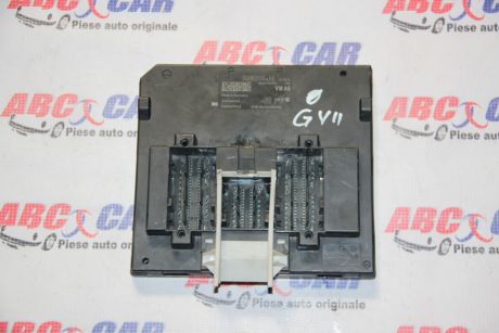 Bordnetz VW Golf 7 2014-2020 1.6 TDI 5Q0937084H