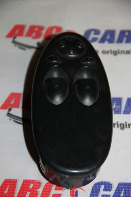 Butoane geamuri electrice + reglaj oglinzi Rover 75 1998-2005 YUD100721PUY