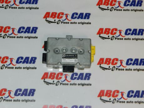 Calculator confort usa dreapta fata BMW Seria 5 E60/E61 2005-2010 6135-6945146 01