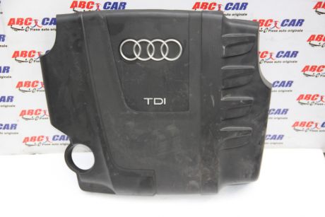 Capac motor Audi Q5 8R 2008-2016 2.0 TDI 03L103925P