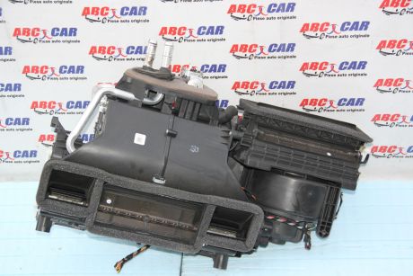 Carcasa climatizare BMW Z4 E85 2003-2009