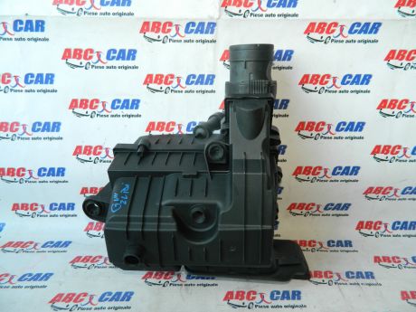 Carcasa filtru aer VW Golf 7 2014-2020 2.0 TDI 5Q0129618B