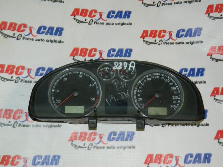 Ceas de bord VW Passat B5 1999-2005 1.9 TDI 3B0920827A