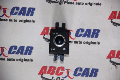 Comutator volum Audi Q5 FY 2017-2024 3.0 TDI 80B919616