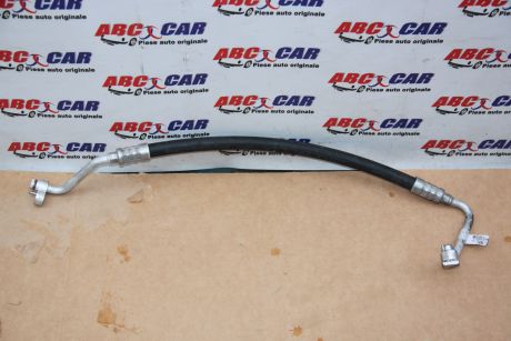 Conducta clima BMW X3 F25 2.0d xDrive 2011-2017