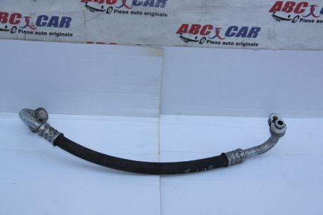 Conducta clima Seat Leon 1P1 2006-2012 1K0820721BF