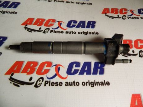 Injector BMW X5 E70 2006-2013 3.0 Diesel 0445116024
