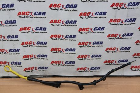 Joja ulei VW Crafter 2011-2016 2.0 TDI 03L115629F
