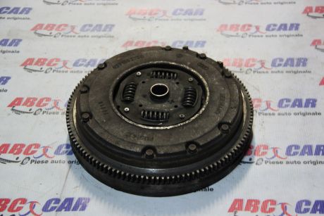 Kit ambreiaj Audi A3 8L 1.6b 1996-2004