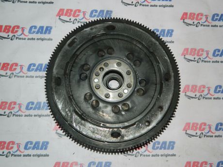 Kit ambreiaj Mercedes Sprinter 1 1995-2006 2.3 Diesel