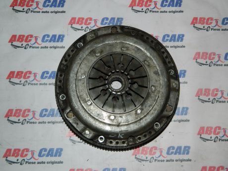 Kit ambreiaj Mercedes Sprinter 1 1995-2006 2.3 Diesel