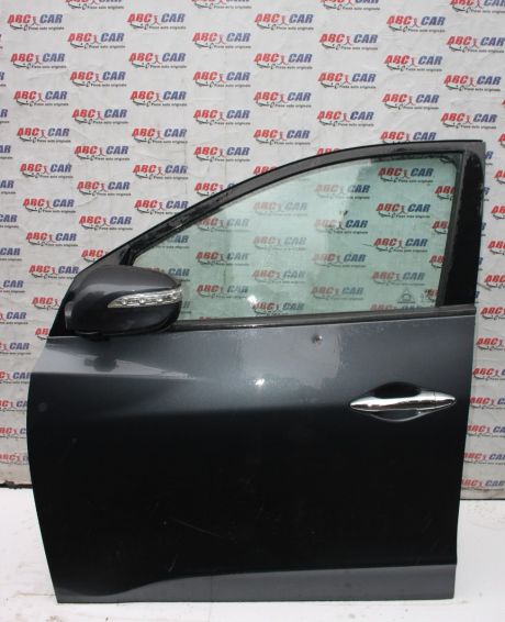 Macara usa stanga fata Hyundai IX35 2009-2015