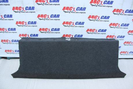Capitonaj portbagaj Audi A5 8F cabrio 2012-2015 8F0863373B