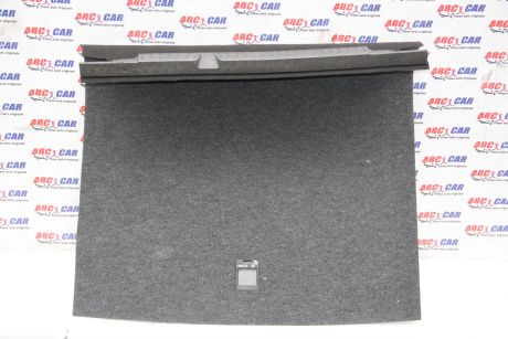 Mocheta portbagaj VW Passat B6 limuzina 2005-2010 3C5863463H