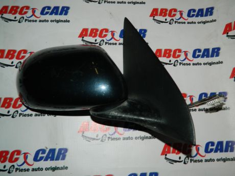 Oglinda dreapta electrica Fiat Bravo 1 1997-2001