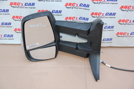 Oglinda stanga Ford Transit model 2019