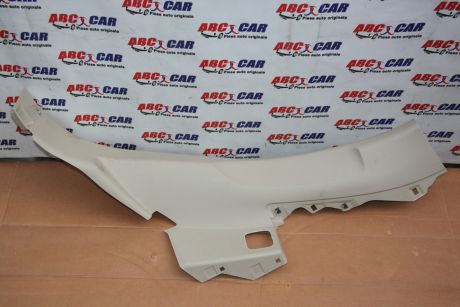 Ornament dreapta Audi Q7 4M 2016-prezent 4M0867768B
