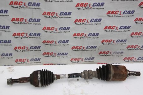 Planetara stanga fata Nissan Qashqai J10 1.5 DCI 2006-2013 39101JD52B