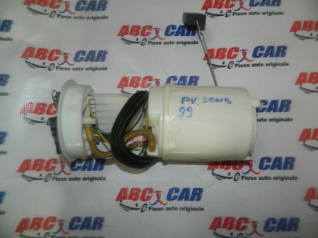 Pompa combustibil VW Passat B5 1999-2005 1.8 Benzina Cod: 8E0919051A