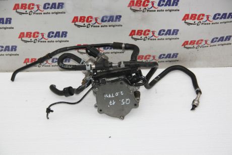 Pompa inalta Audi Q5 FY 2017-2024 2.0 TFSI 06K145100J